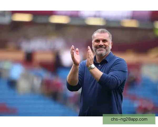 澳波直言反对大力手抛球战术流